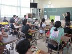 0623読①2.JPG