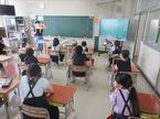 0623読①3.JPG