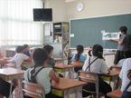 0623読②1.JPG