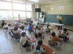 0623読②3.JPG