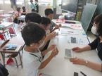 0624訪問①1.JPG