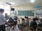 0624訪問①3.JPG