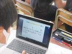 0624訪問②1.JPG