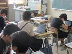 0624訪問②2.JPG