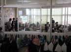 06246参観①1.JPG