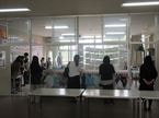 06246参観①3.JPG