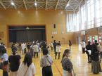 06246参観②1.JPG