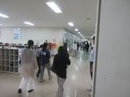 06246参観②2.JPG