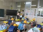 06246参観②3.JPG