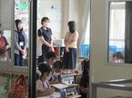 0625引渡③1.JPG