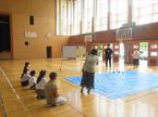 0625引渡③3.JPG
