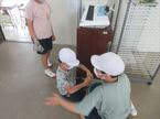 0627掃除①1.JPG