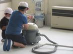 0627掃除②1.JPG