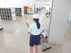 0627掃除②2.JPG
