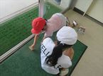 0627掃除②3.JPG