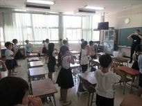 0628暑指数③1_R.JPG