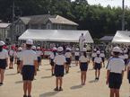 0629運動会①1.JPG