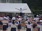 0629運動会①2.JPG