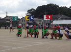 0629運動会①3.JPG