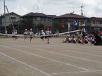 0629運動会②1.JPG