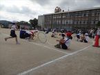 0629運動会②2.JPG
