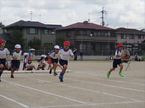0629運動会②3.JPG