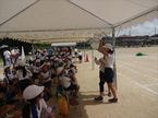 0629運動会③1.JPG