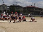 0629運動会③2.JPG