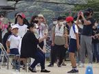 0629運動会③3.JPG