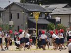0629運動会④1.JPG