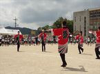 0629運動会④3.JPG