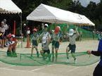 0629運動会⑤1.JPG