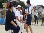 0629運動会⑤2.JPG