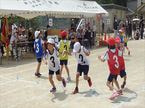 0629運動会⑤3.JPG