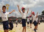 0629運動会⑥1.JPG