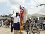 0629運動会⑥3.JPG