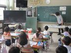 0630翌日①2.JPG