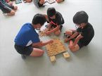 0701暑指数②2.JPG