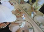 0701cosun①1.JPG