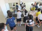 0701cosun①2.JPG