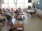 0701cosun①3.JPG