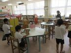 0701cosun②2.JPG