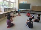 0701cosun②3.JPG