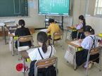 0701cosun③2.JPG