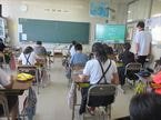 0701cosun③31.JPG