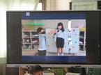 07051迎える①2.JPG