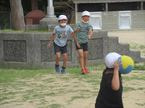 070575①3.JPG