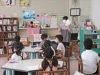 0706推本①1.JPG