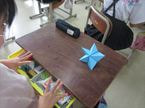 070756七夕②2.JPG