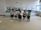 0708学び①1.JPG